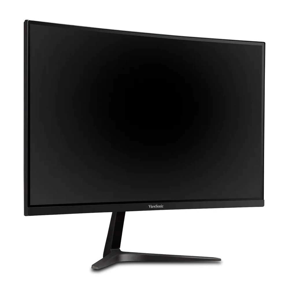 Monitor Gamer ViewSonic VX2718-2KPC-MHD 27" Curvo QHD 2560x1440 180Hz 1ms FreeSync