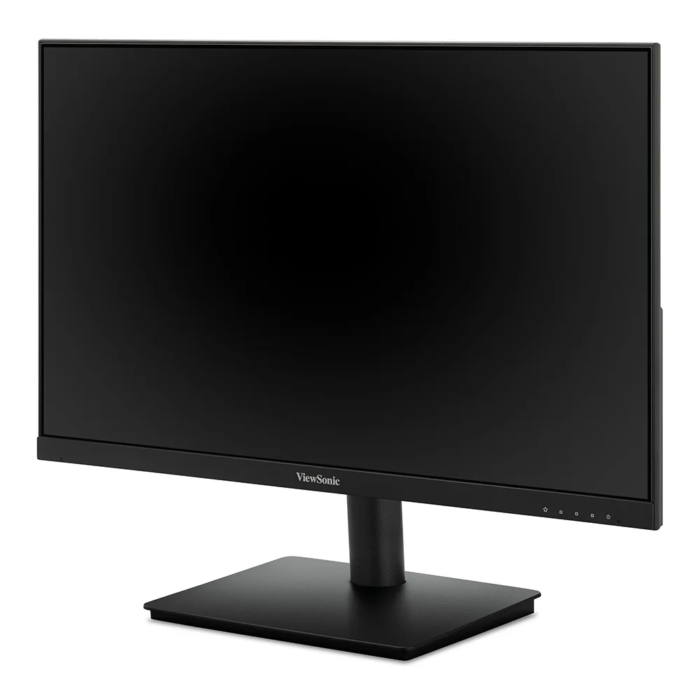 Monitor ViewSonic VA220A-H 22" Full HD 1920x1080 VA 120Hz 1ms HDMI VGA