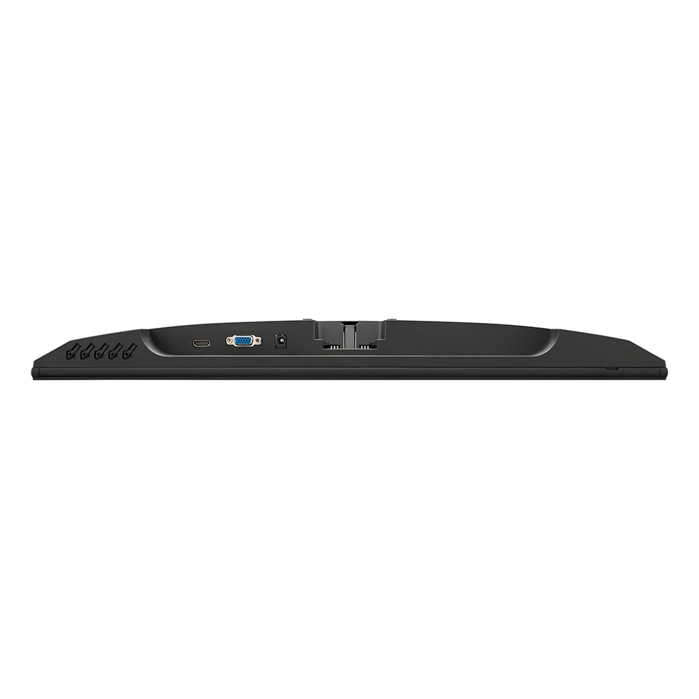 Monitor ViewSonic VA220A-H 22" Full HD 1920x1080 VA 120Hz 1ms HDMI VGA