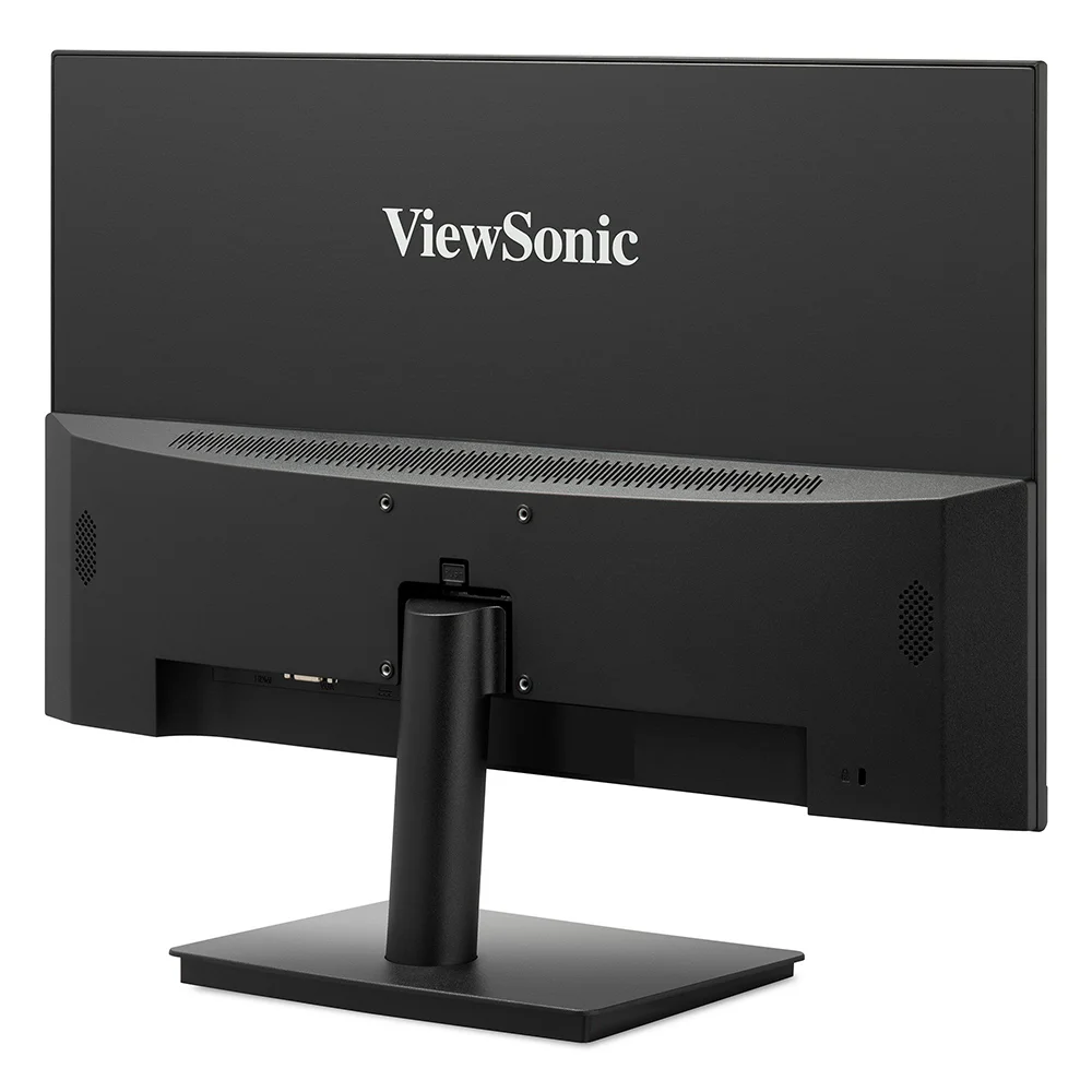 Monitor ViewSonic VA220A-H 22" Full HD 1920x1080 VA 120Hz 1ms HDMI VGA