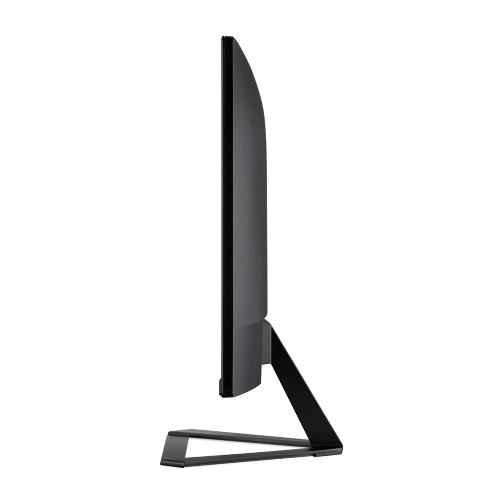 Monitor Gamer ViewSonic VX2779-HD-PRO 27" Full HD 1920x1080 IPS 180Hz 1ms FreeSync G-Sync
