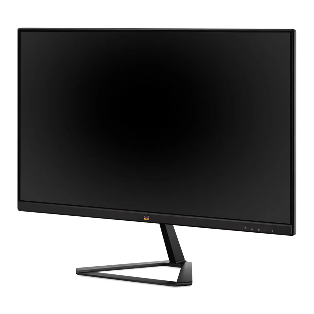 Monitor Gamer ViewSonic VX2779-HD-PRO 27" Full HD 1920x1080 IPS 180Hz 1ms FreeSync G-Sync