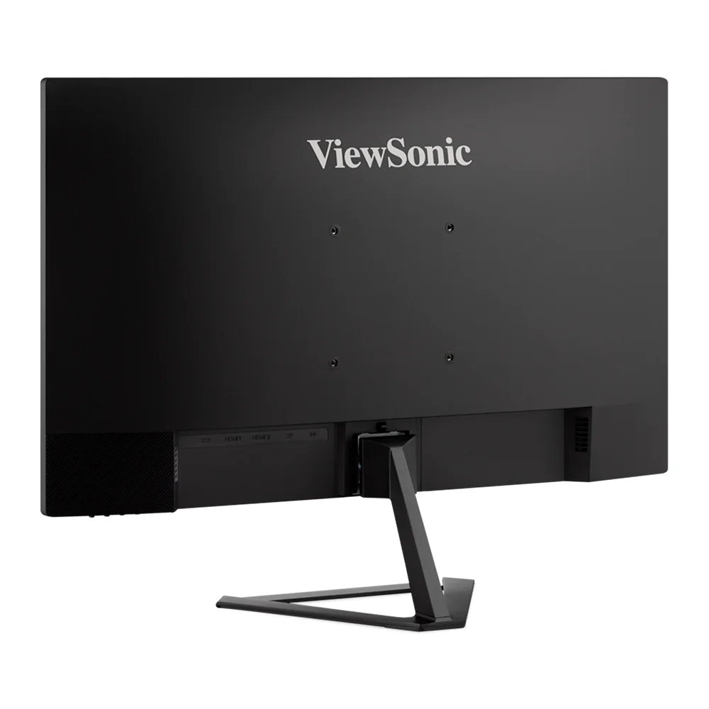 Monitor Gamer ViewSonic VX2779-HD-PRO 27" Full HD 1920x1080 IPS 180Hz 1ms FreeSync G-Sync