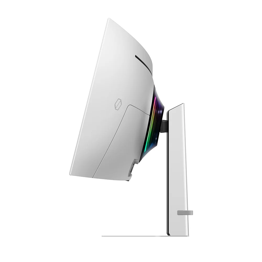 Monitor Samsung Curvo Gaming Odyssey G9 de 49.0″ DQHD 5120x1440, PN LS49DG930SLXPE - imagen 11