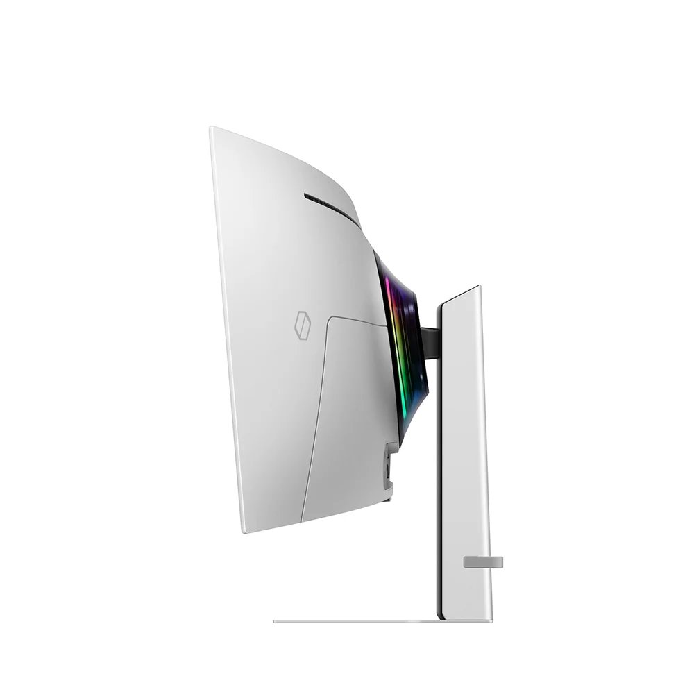 Monitor Samsung Curvo Gaming Odyssey G9 de 49.0″ DQHD 5120x1440, PN LS49DG930SLXPE - imagen 12