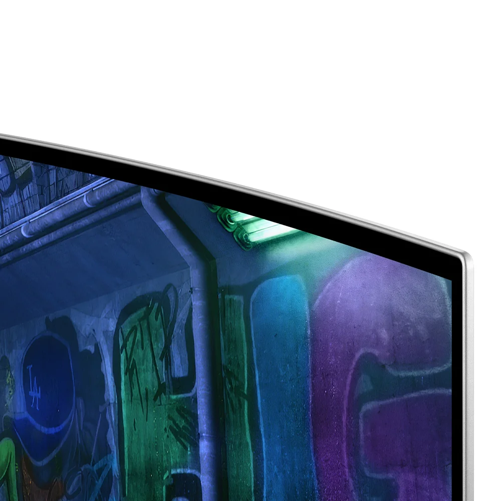 Monitor Samsung Curvo Gaming Odyssey G9 de 49.0″ DQHD 5120x1440, PN LS49DG930SLXPE - imagen 13