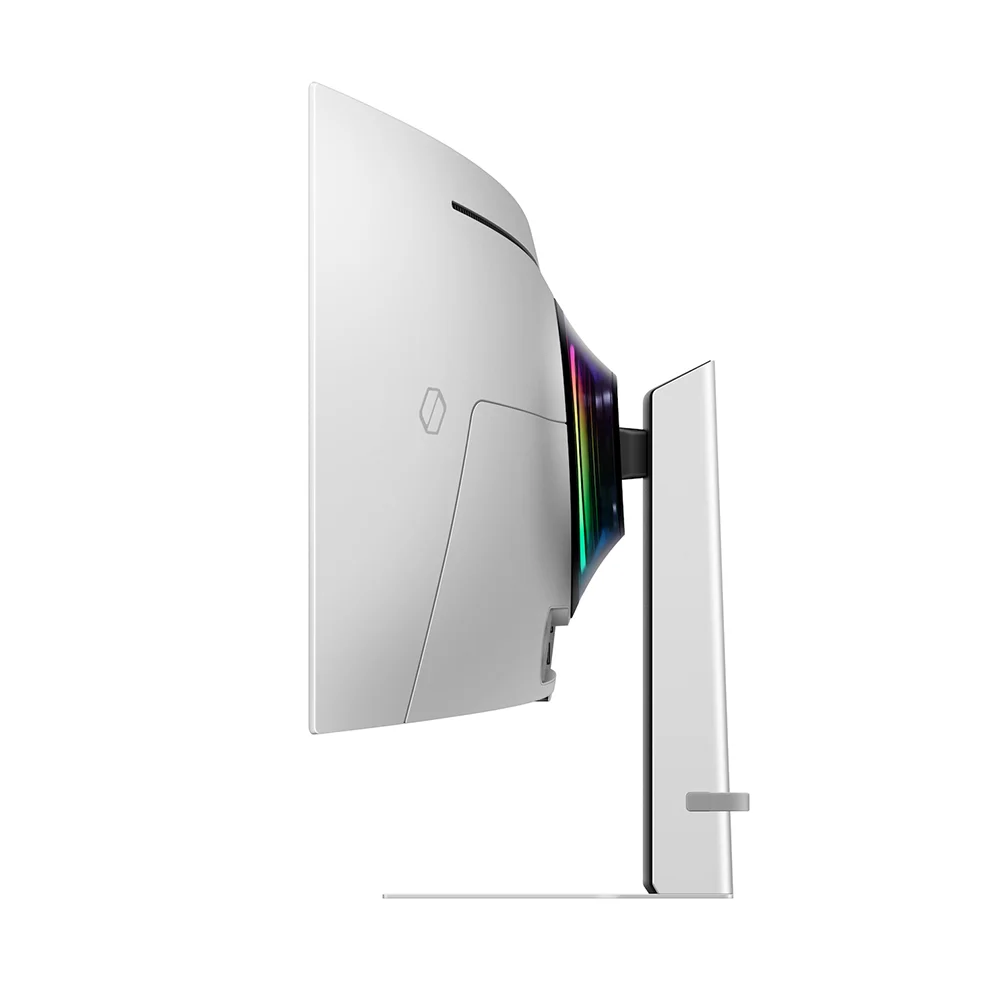 Monitor Samsung Curvo Gaming Odyssey G9 de 49.0″ DQHD 5120x1440, PN LS49DG930SLXPE - imagen 9