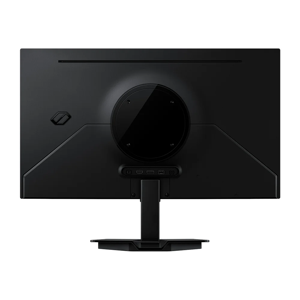 Monitor Gamer Samsung Odyssey OLED G5 27" QHD 2560x1440 OLED 180Hz 0.03ms - LS27FG500SLXPE