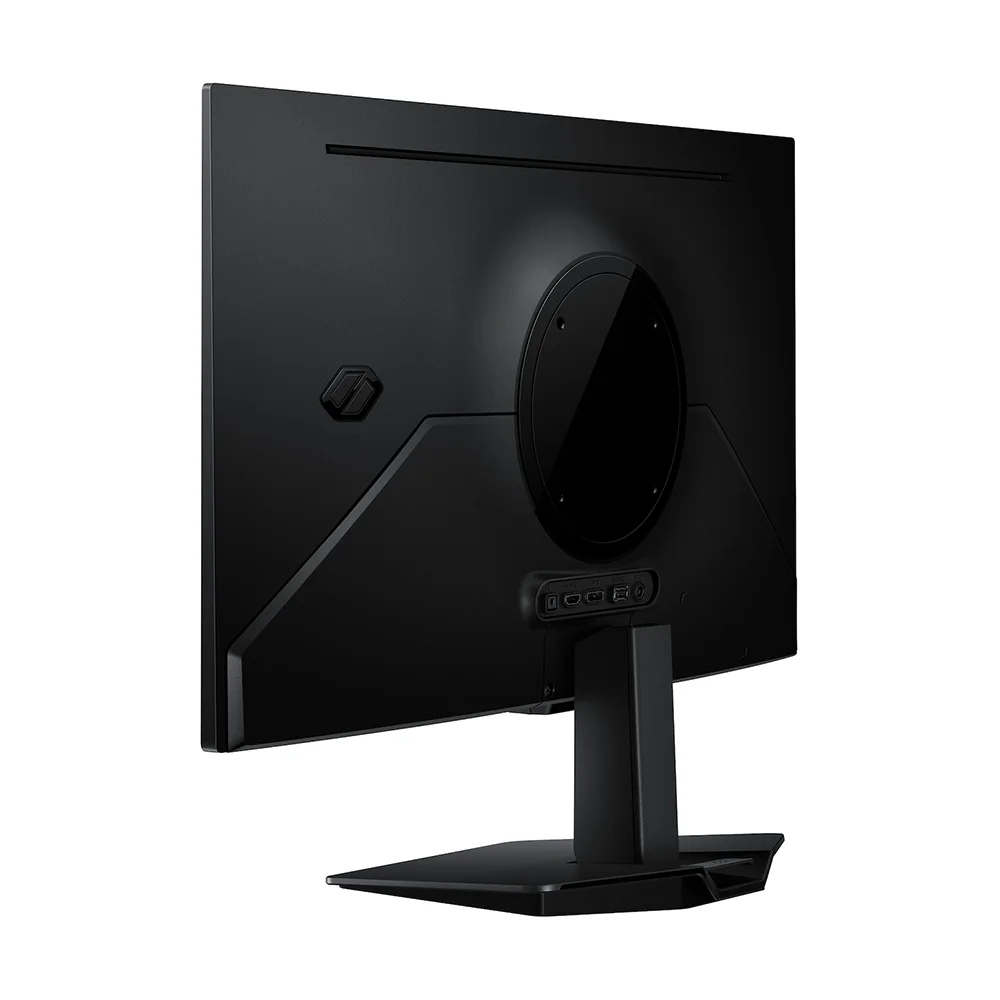 Monitor Gamer Samsung Odyssey OLED G5 27" QHD 2560x1440 OLED 180Hz 0.03ms - LS27FG500SLXPE