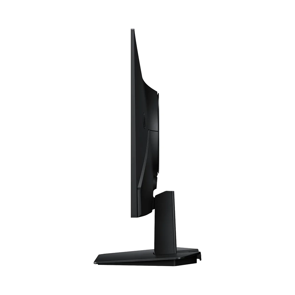 Monitor Gamer Samsung Odyssey OLED G5 27" QHD 2560x1440 OLED 180Hz 0.03ms - LS27FG500SLXPE