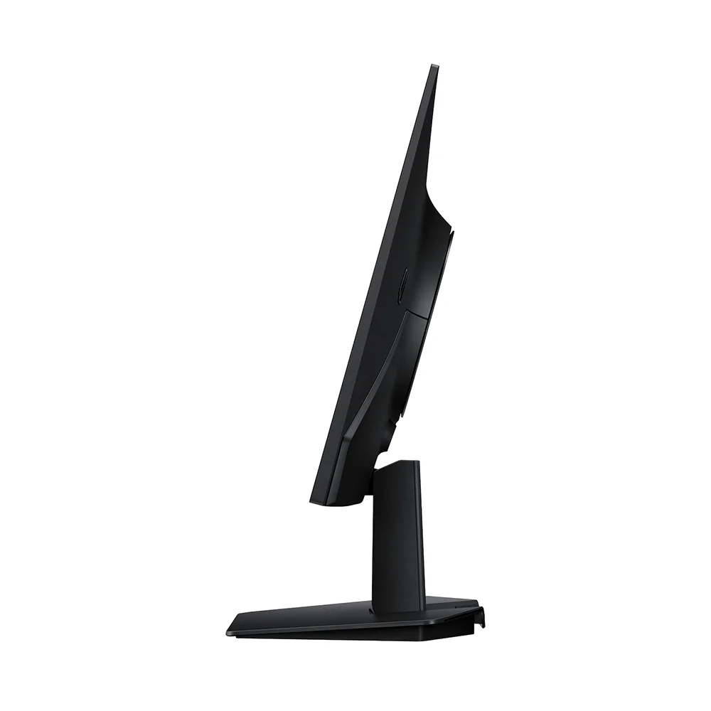 Monitor Gamer Samsung Odyssey OLED G5 27" QHD 2560x1440 OLED 180Hz 0.03ms - LS27FG500SLXPE