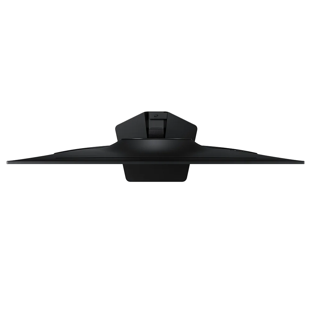 Monitor Gamer Samsung Odyssey OLED G5 27" QHD 2560x1440 OLED 180Hz 0.03ms - LS27FG500SLXPE
