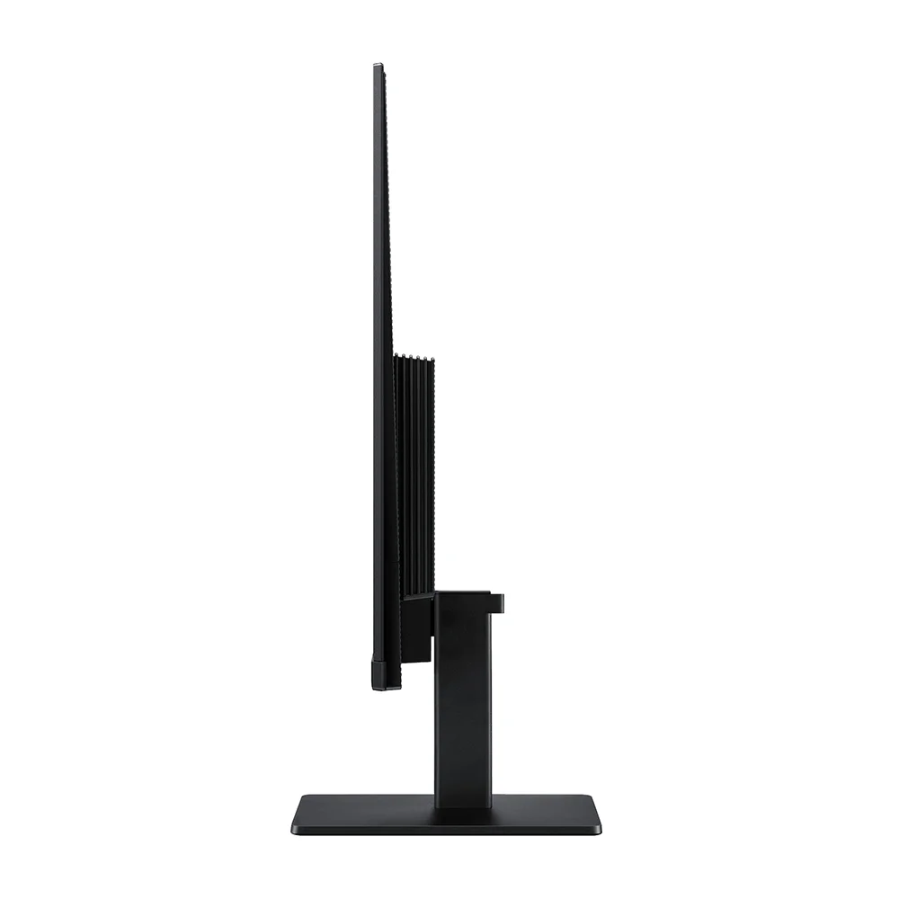 Monitor Samsung Essential S3 S32GF 27" Full HD 1920x1080 IPS 120Hz - LS27F320GANXZA