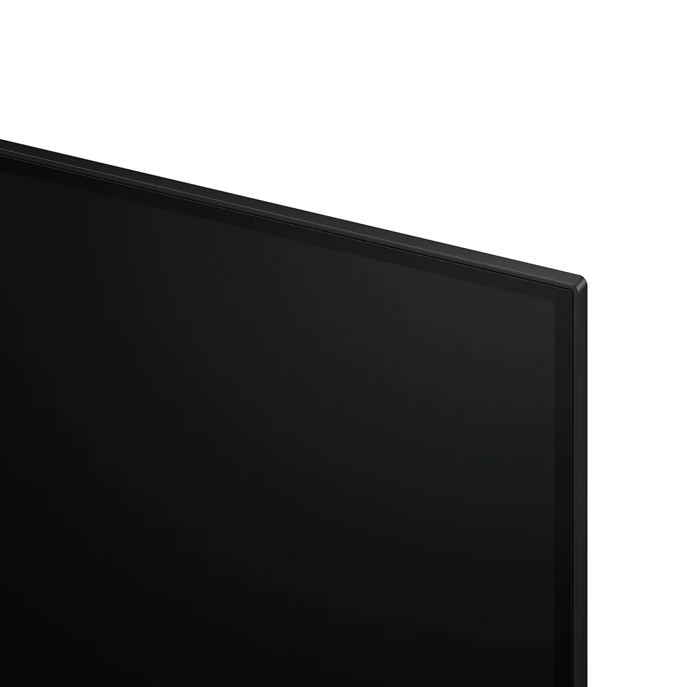 Monitor Samsung Smart M5 32" Full HD 1920x1080 VA 60Hz - LS32FM500ELXPE