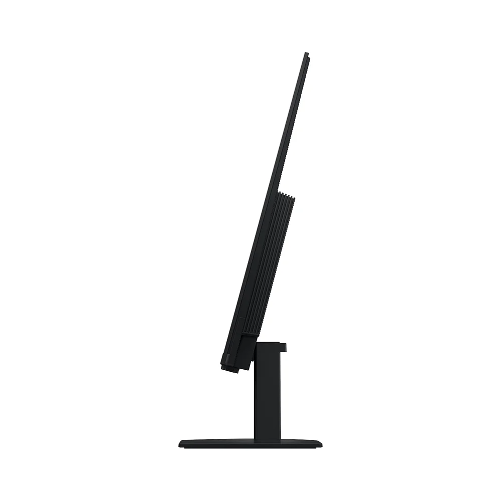 Monitor Samsung Smart M5 32" Full HD 1920x1080 VA 60Hz - LS32FM500ELXPE