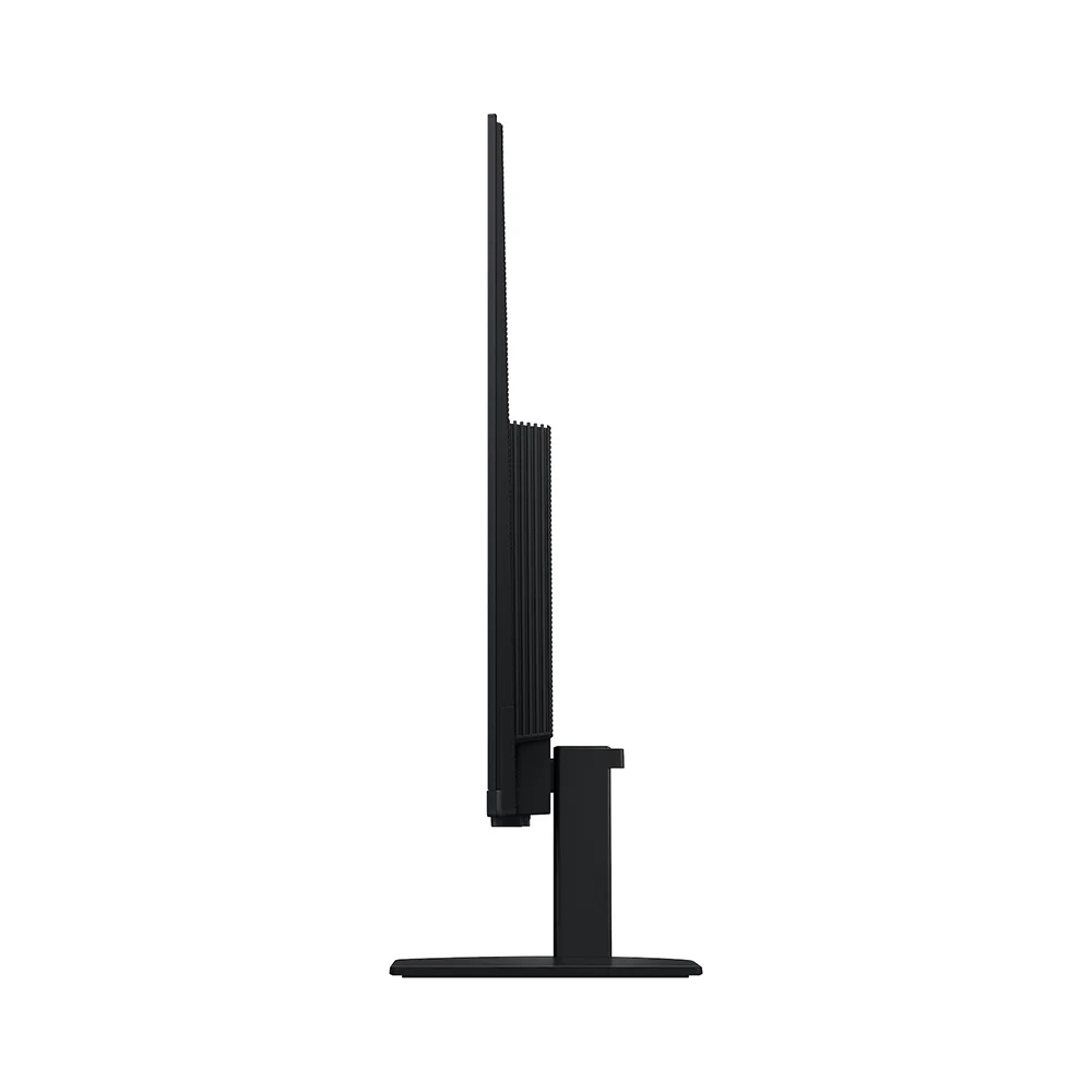 Monitor Samsung Smart M5 32" Full HD 1920x1080 VA 60Hz - LS32FM500ELXPE
