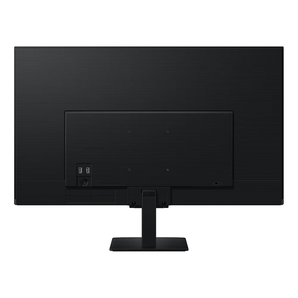 Monitor Samsung Smart M5 32" Full HD 1920x1080 VA 60Hz - LS32FM500ELXPE