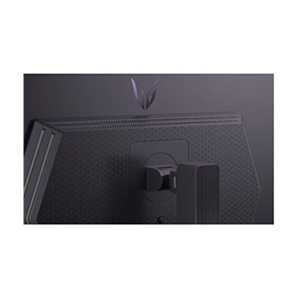 Monitor Gamer LG UltraGear GX7 27" QHD 2560x1440 OLED 240Hz 0.03ms - 27GX704A-B