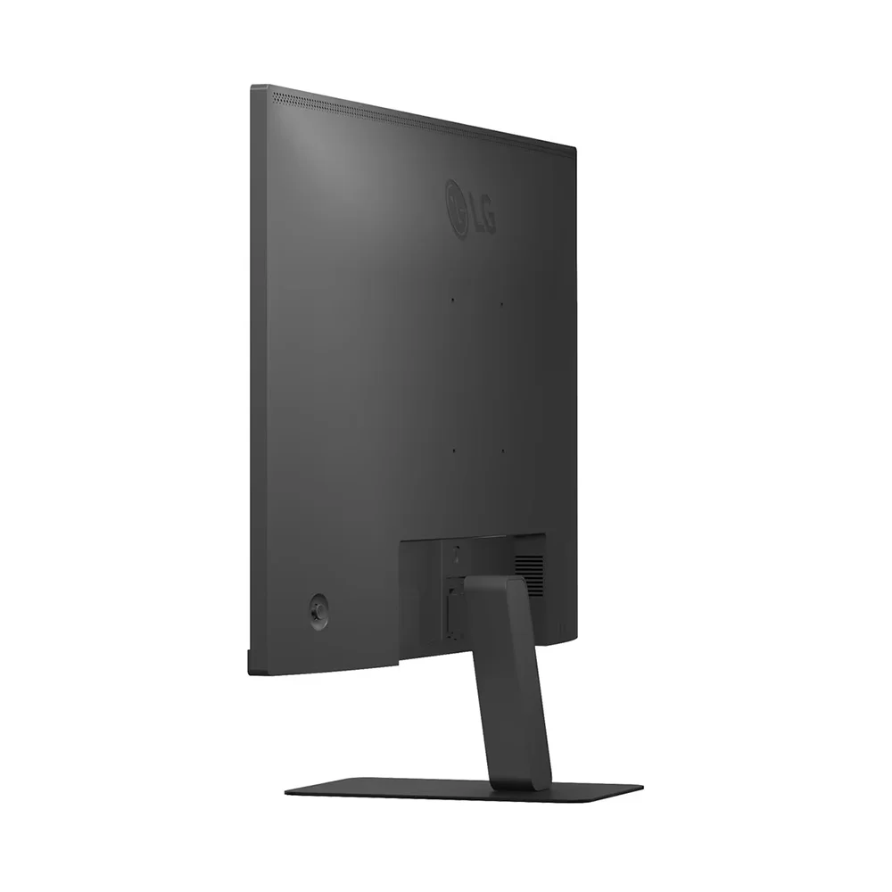 Monitor LG 27" QHD 2560x1440 IPS 100Hz USB-C 15W - 27U631A-B