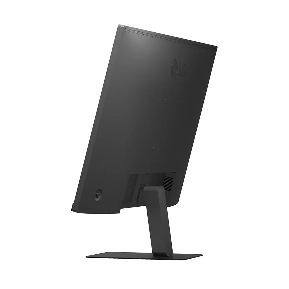 Monitor LG 27" QHD 2560x1440 IPS 100Hz USB-C 15W - 27U631A-B