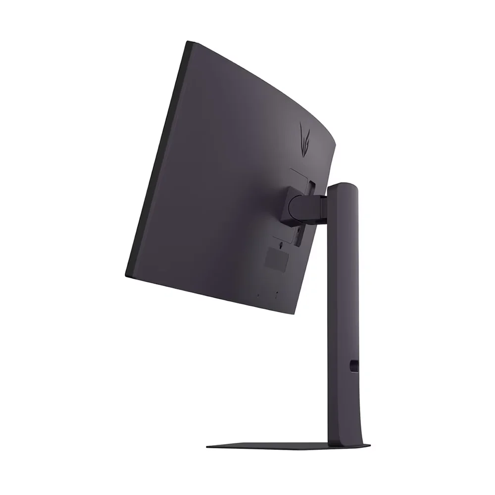 Monitor Gamer LG UltraGear 34" WQHD 3440x1440 Curvo 160Hz 1ms - 34G600A-B