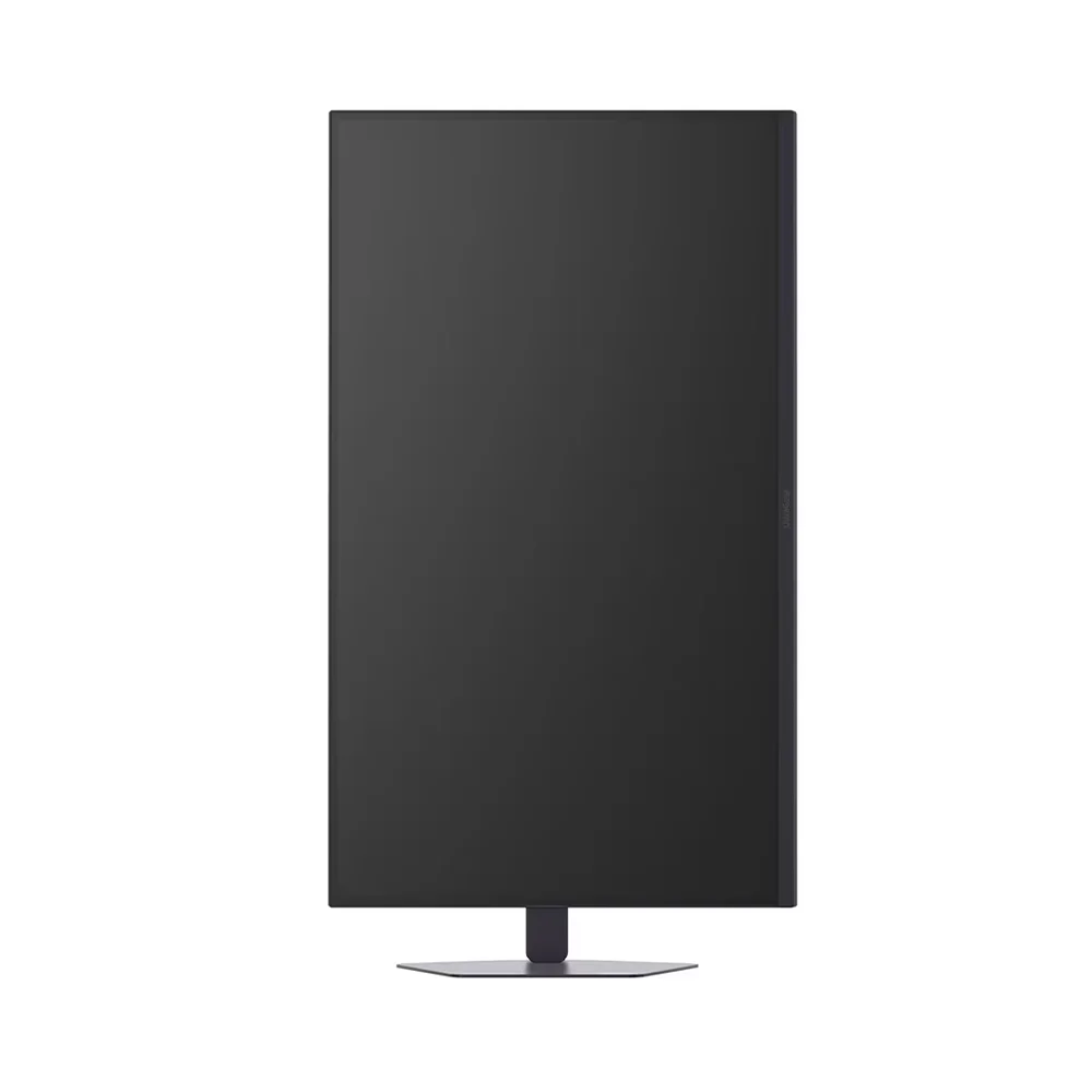 Monitor Gamer LG UltraGear G6 32" QHD 2560x1440 IPS 200Hz 1ms - 32G620B-B