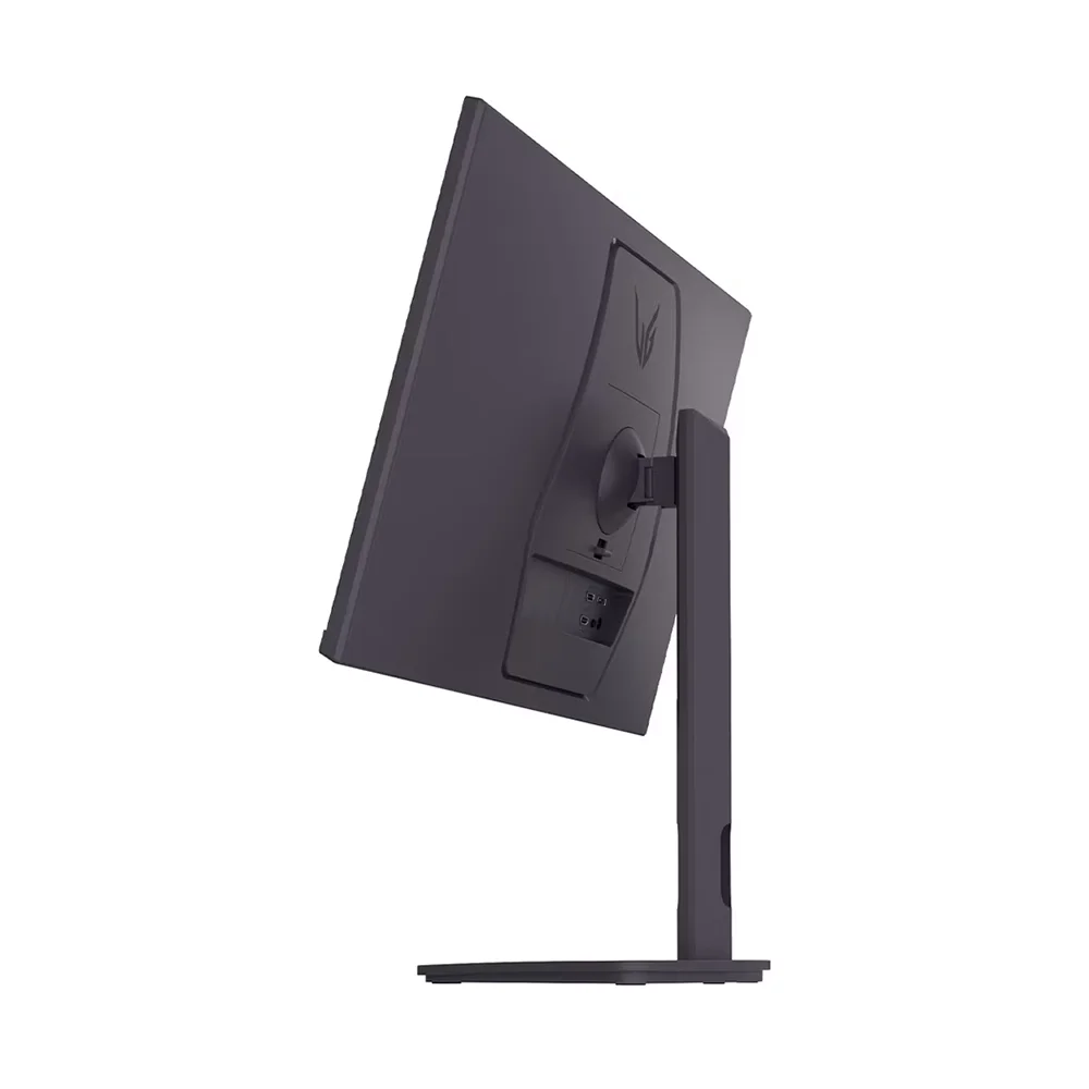Monitor Gamer LG UltraGear G6 27" QHD 2560x1440 IPS 200Hz 1ms - 27G610A-B