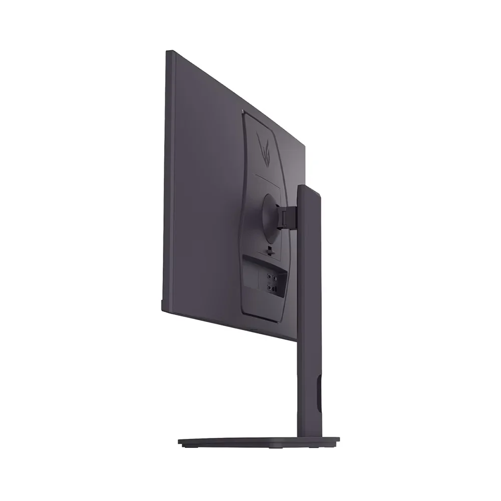 Monitor Gamer LG UltraGear G6 27" QHD 2560x1440 IPS 200Hz 1ms - 27G610A-B