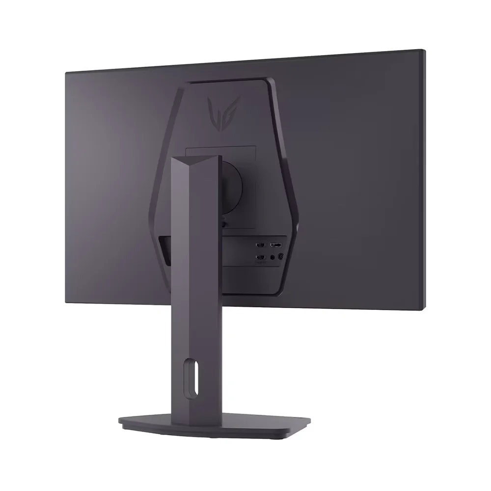 Monitor Gamer LG UltraGear G6 27" QHD 2560x1440 IPS 200Hz 1ms - 27G610A-B