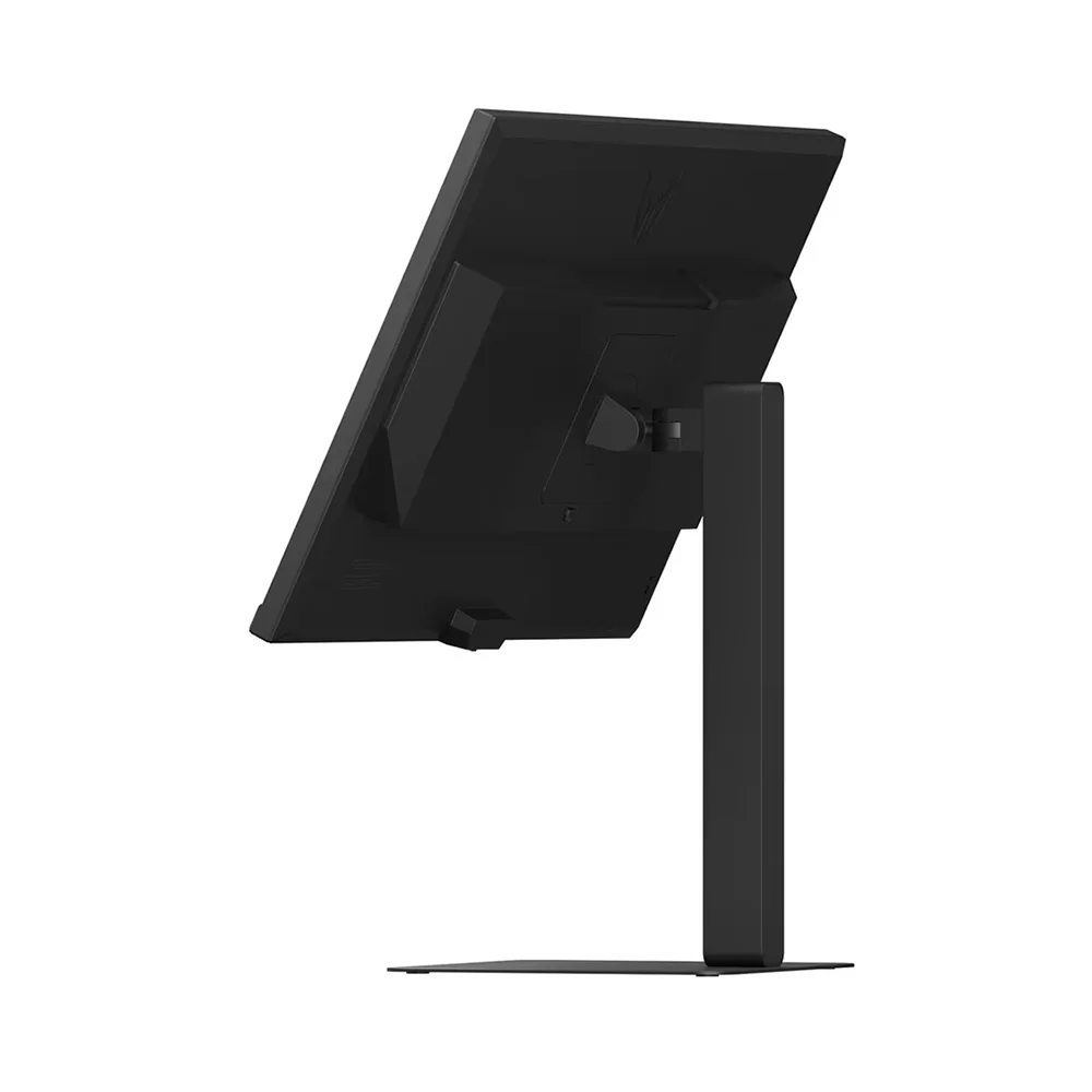Monitor Gamer LG UltraGear 27" QHD 2560x1440 IPS 300Hz 1ms - 27G640A-B