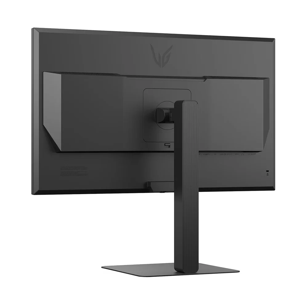 Monitor Gamer LG UltraGear 27" QHD 2560x1440 IPS 300Hz 1ms - 27G640A-B