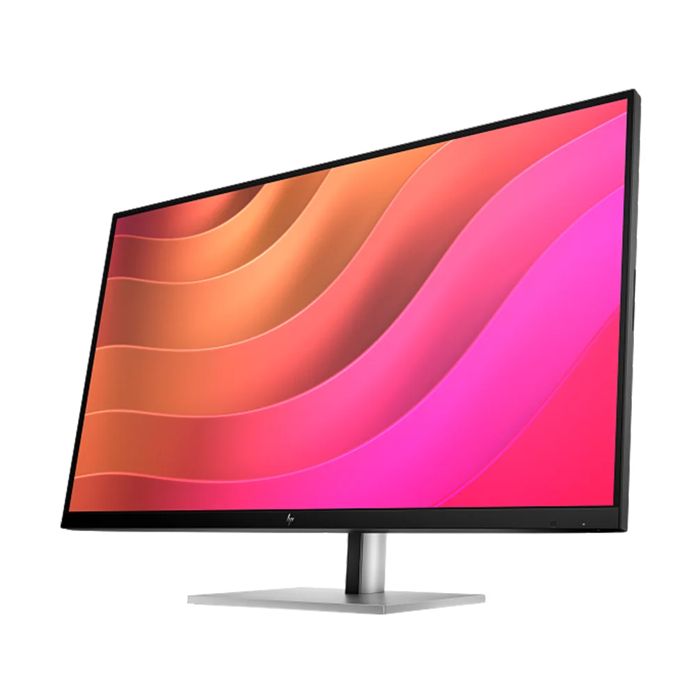 Monitor Profesional E-SERIES E32K G5 USB-C MONIT 31.5″ QHD 2560x1440 IPS 60Hz