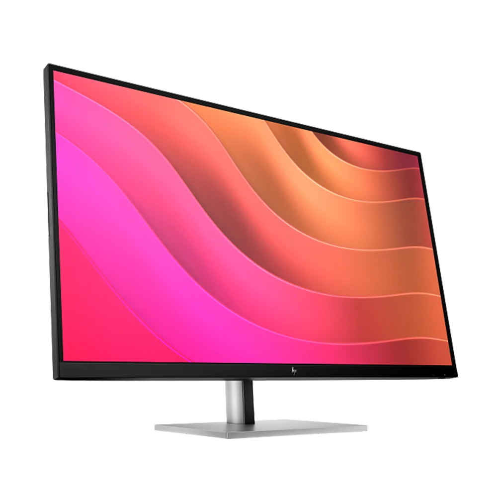 Monitor Profesional E-SERIES E32K G5 USB-C MONIT 31.5″ QHD 2560x1440 IPS 60Hz