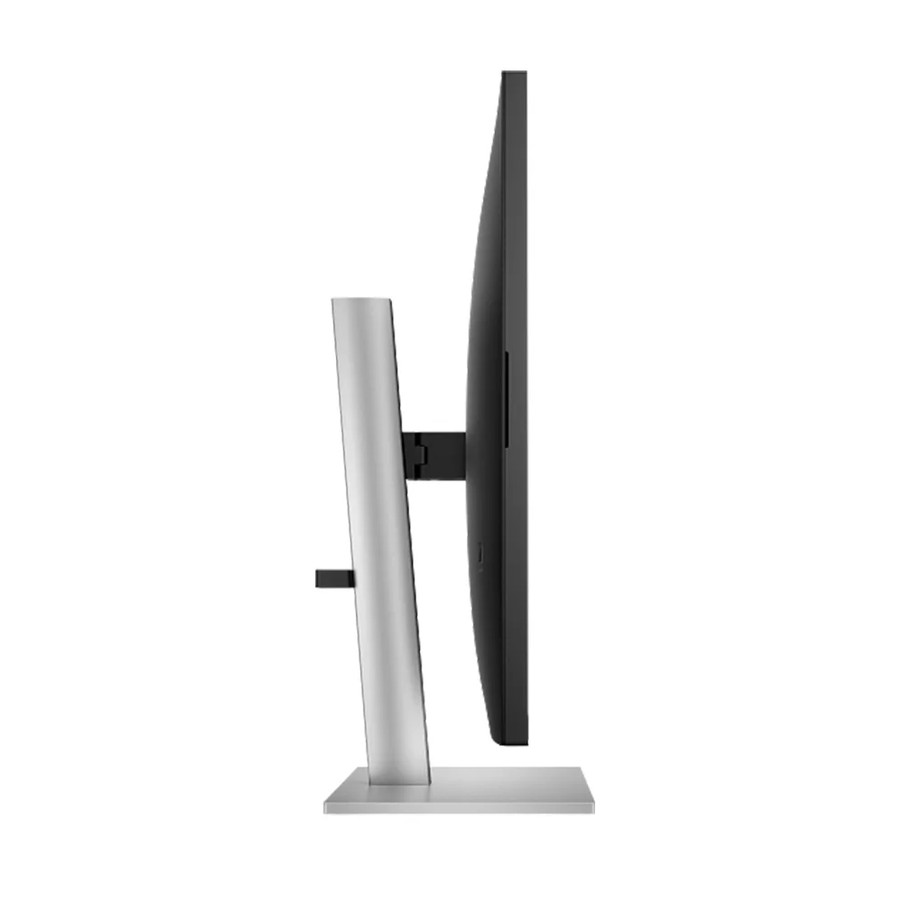 Monitor Profesional E-SERIES E32K G5 USB-C MONIT 31.5″ QHD 2560x1440 IPS 60Hz
