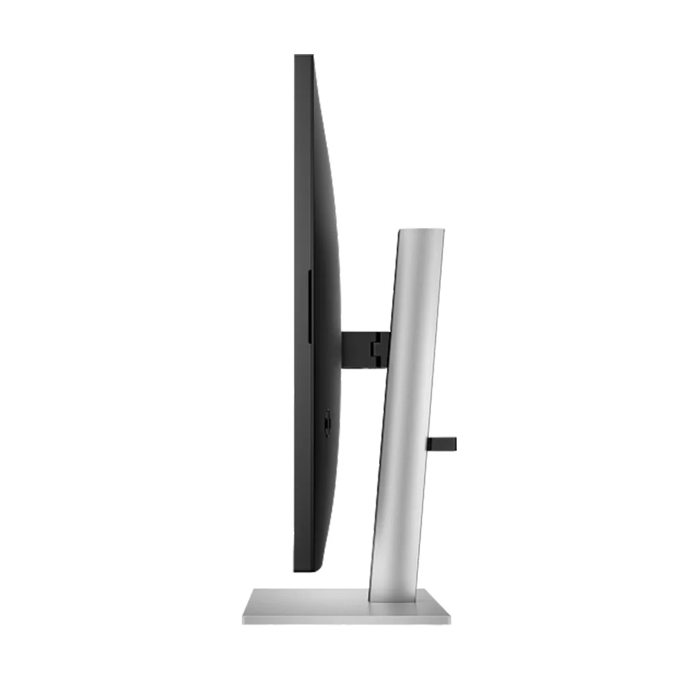 Monitor Profesional E-SERIES E32K G5 USB-C MONIT 31.5″ QHD 2560x1440 IPS 60Hz