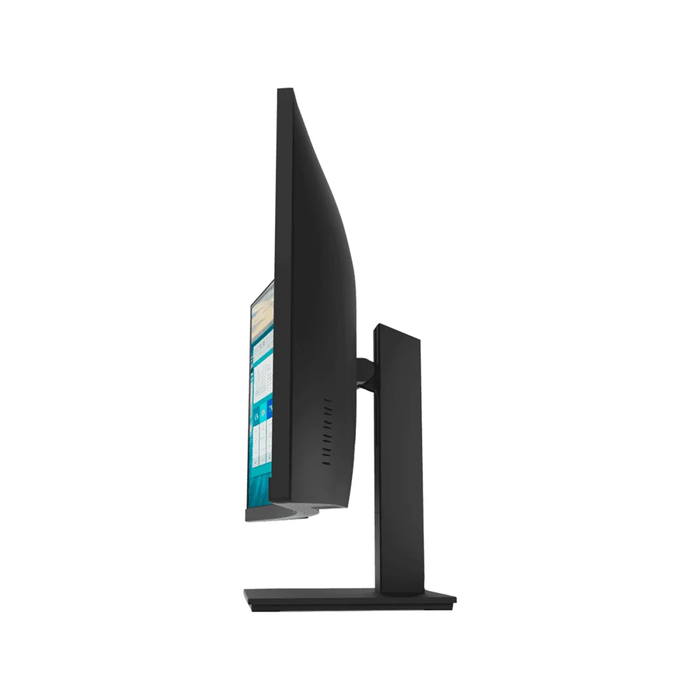 Monitor Profesional P34HC USB-C PD 34.0″ UWQHD 3440x1440 VA USB-C 100Hz