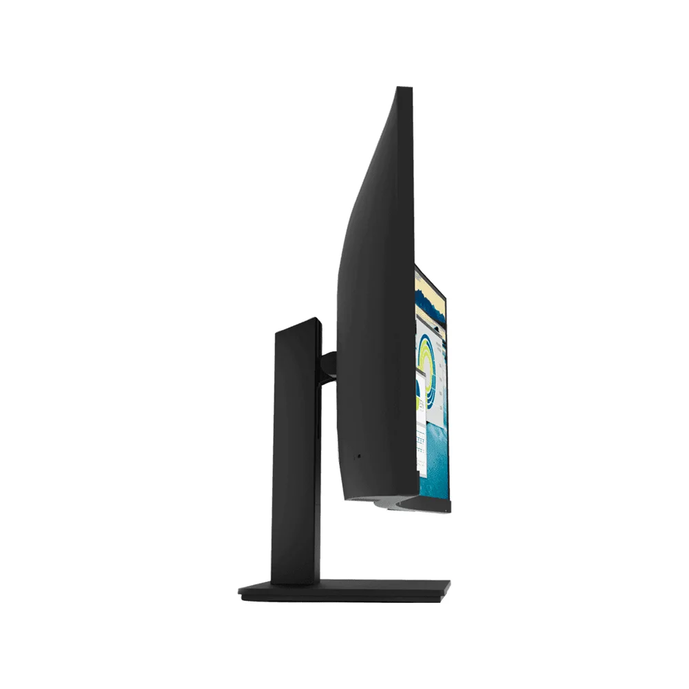 Monitor Profesional P34HC USB-C PD 34.0″ UWQHD 3440x1440 VA USB-C 100Hz