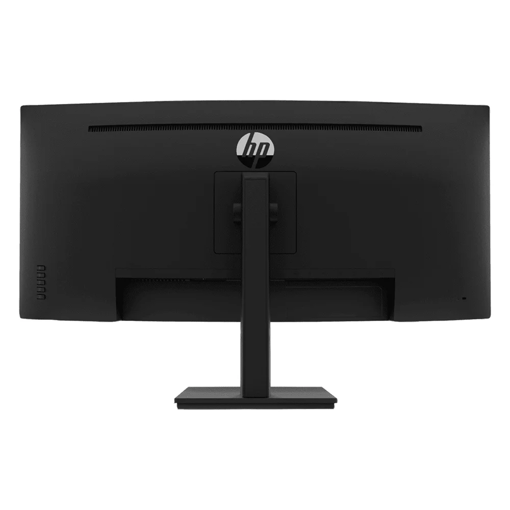 Monitor Profesional P34HC USB-C PD 34.0″ UWQHD 3440x1440 VA USB-C 100Hz