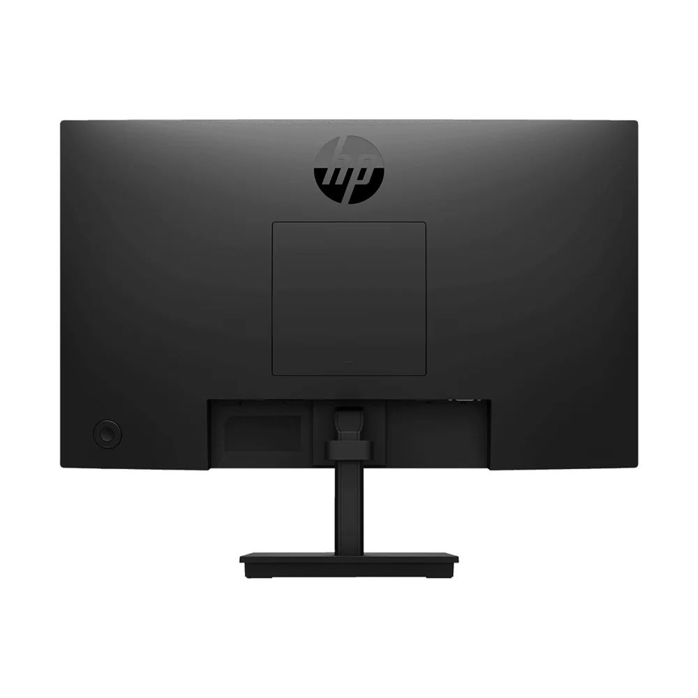 Monitor HP P22v G5 21.5" Full HD 1920x1080 VA 75Hz 5ms HDMI VGA - 64V81AA