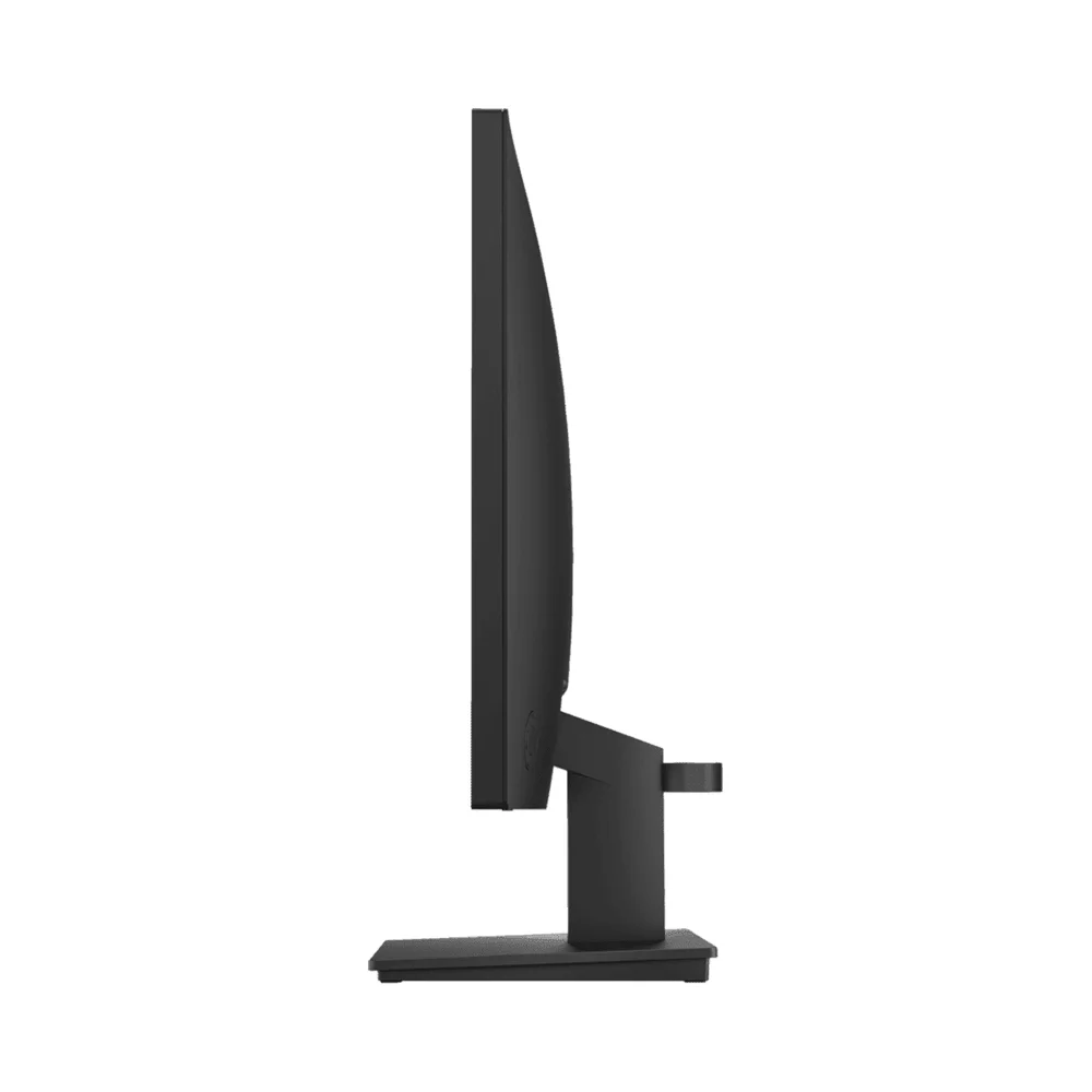 Monitor HP P22v G5 21.5" Full HD 1920x1080 VA 75Hz 5ms HDMI VGA - 64V81AA
