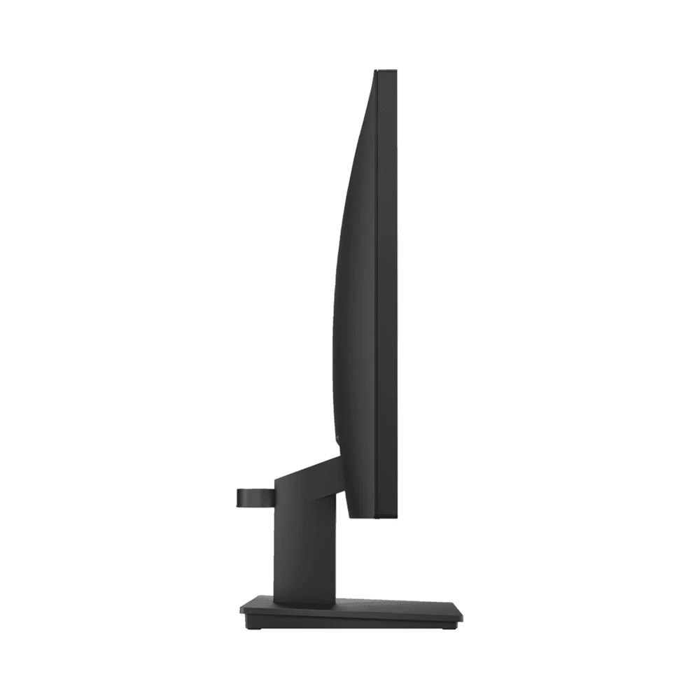 Monitor HP P22v G5 21.5" Full HD 1920x1080 VA 75Hz 5ms HDMI VGA - 64V81AA