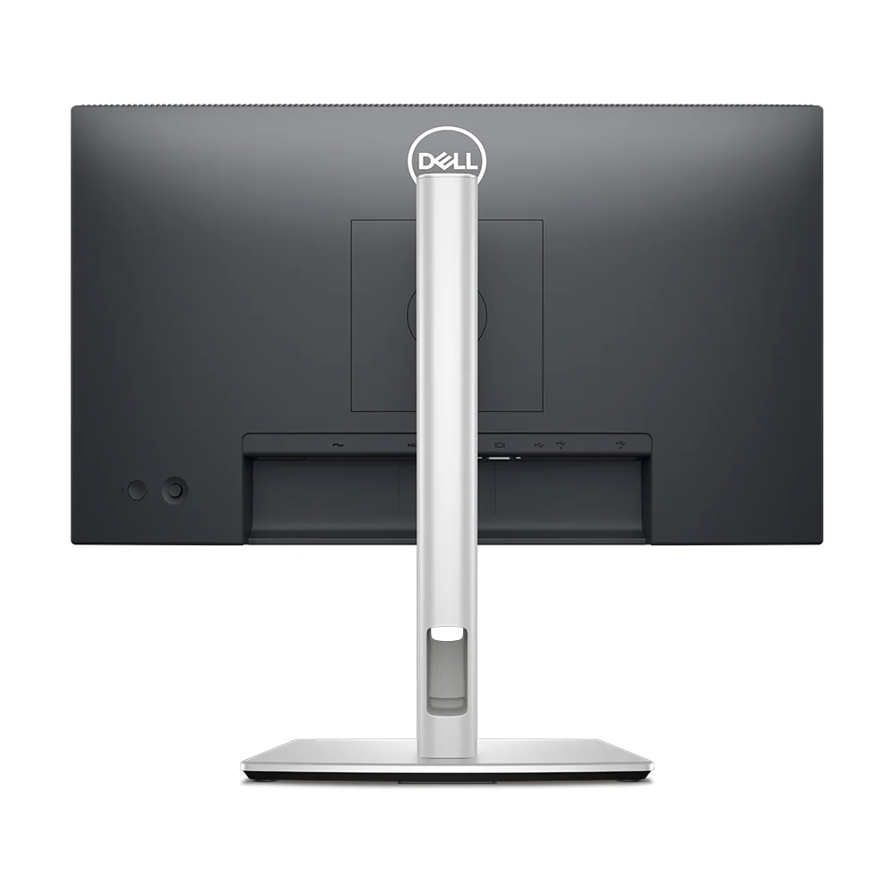 Monitor Dell Pro 22 Plus P2225H 21.5" Full HD 1920x1080 IPS 100Hz HDMI DP USB-C
