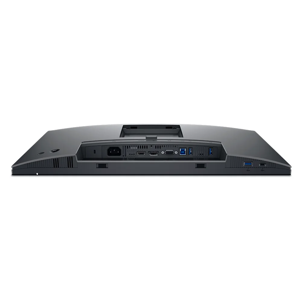 Monitor Dell Pro 22 Plus P2225H 21.5" Full HD 1920x1080 IPS 100Hz HDMI DP USB-C