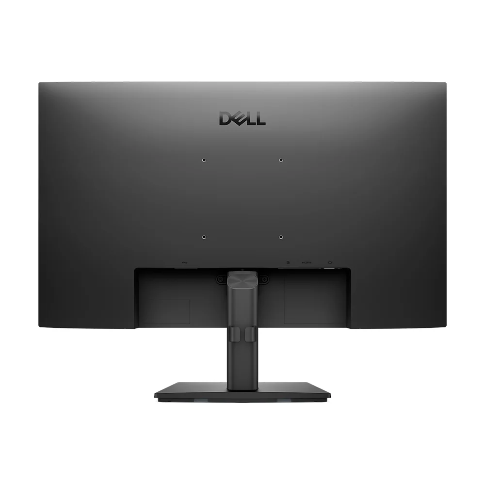 Monitor Dell Pro 24 E2425HM 23.8" Full HD 1920x1080 IPS 100Hz 5ms HDMI DP VGA