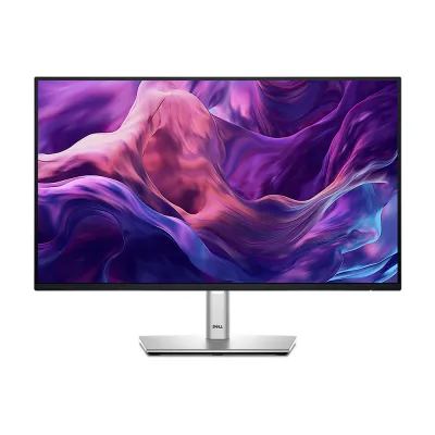 Monitor Dell Pro 24 Plus P2425HE 23.8" Full HD 1920x1080 IPS USB-C 60Hz Hub
