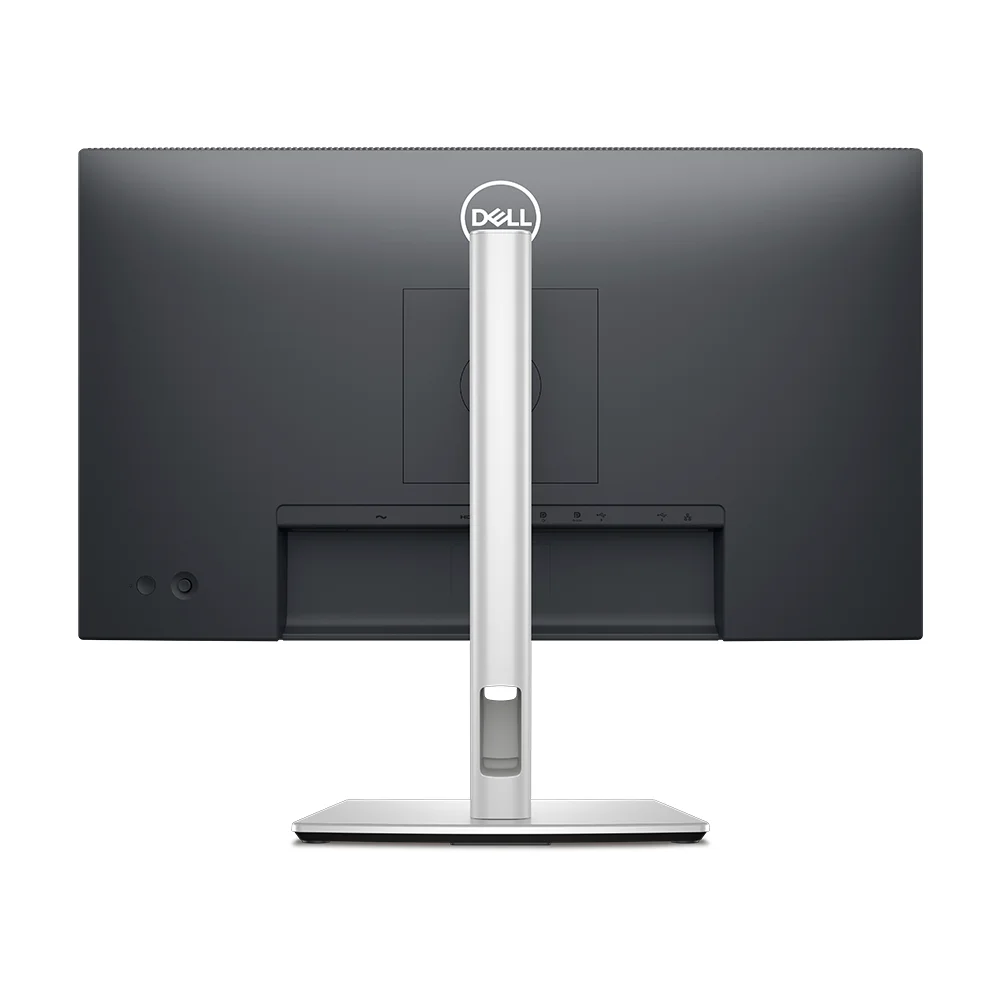 Monitor Profesional P2425HE 24.0″ FHD 1920x1080 IPS USB-C 60Hz