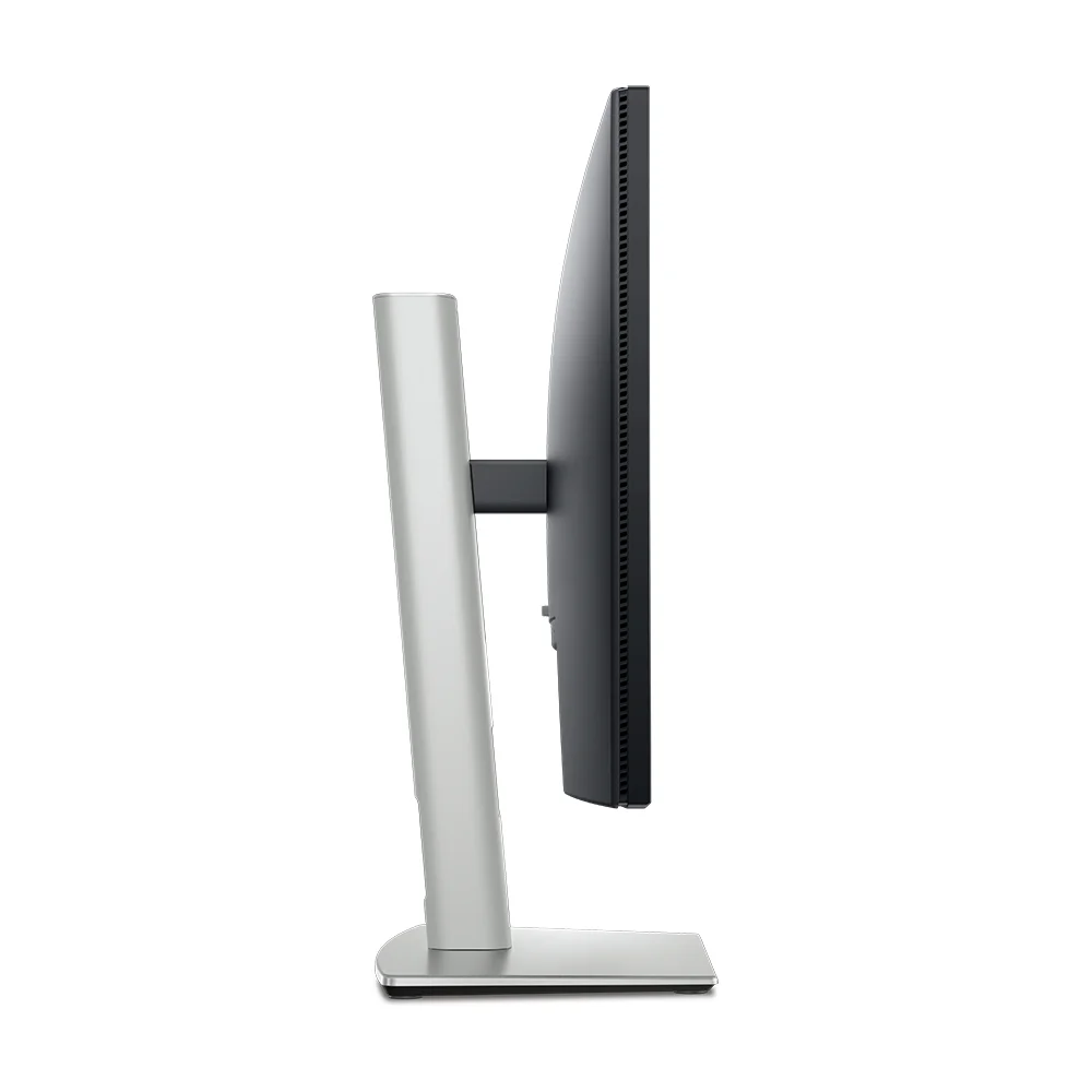 Monitor Profesional P2425HE 24.0″ FHD 1920x1080 IPS USB-C 60Hz