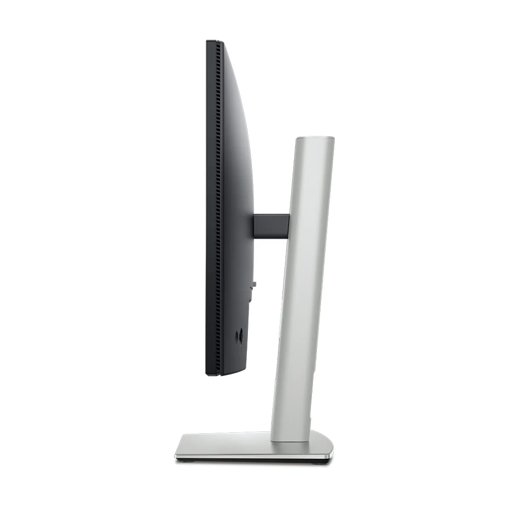 Monitor Profesional P2425HE 24.0″ FHD 1920x1080 IPS USB-C 60Hz