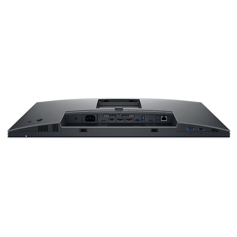 Monitor Profesional P2425HE 24.0″ FHD 1920x1080 IPS USB-C 60Hz