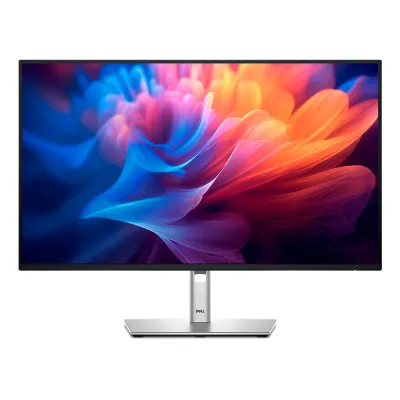 Monitor Dell Pro 27 Plus P2725H 27" Full HD IPS 1920x1080 100Hz HDMI DP USB-C